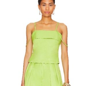 L’ Academie Top Size Medium